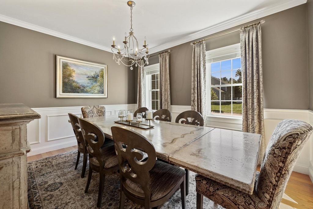 7 Partridge Lane Raynham, MA 02767 - Photo 14 of 39 Gallery Image 14