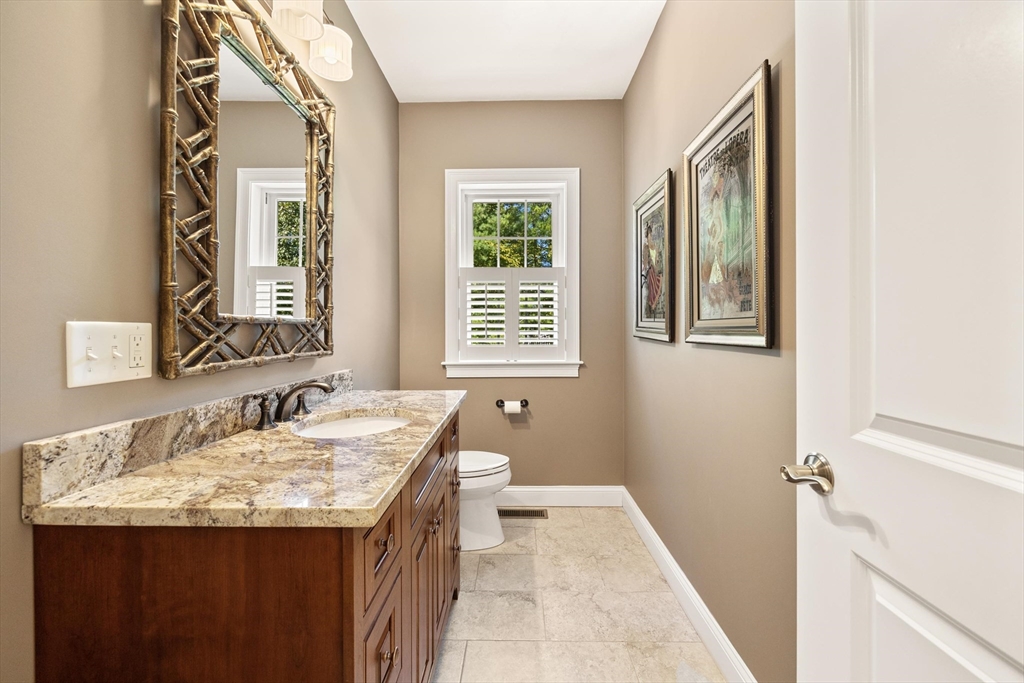 7 Partridge Lane Raynham, MA 02767 - Photo 16 of 39 Gallery Image 16