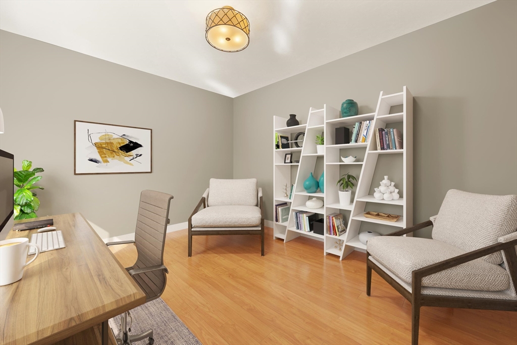 7 Partridge Lane Raynham, MA 02767 - Photo 18 of 39 Gallery Image 18