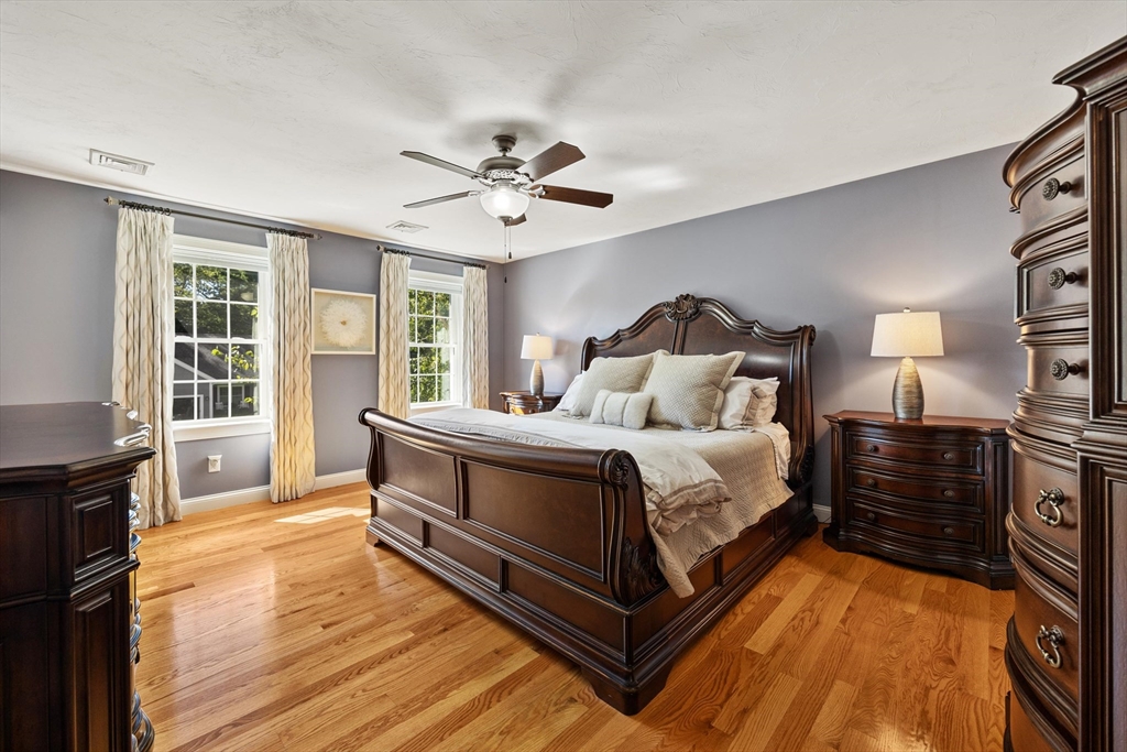 7 Partridge Lane Raynham, MA 02767 - Photo 19 of 39 Gallery Image 19