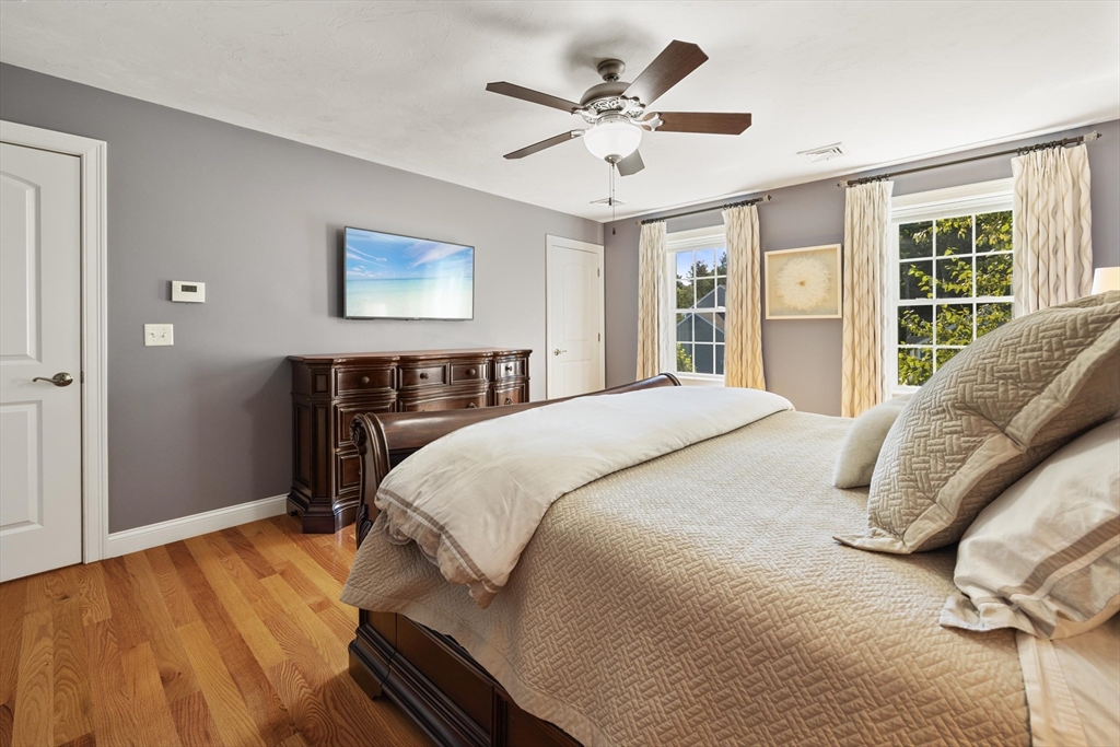 7 Partridge Lane Raynham, MA 02767 - Photo 20 of 39 Gallery Image 20