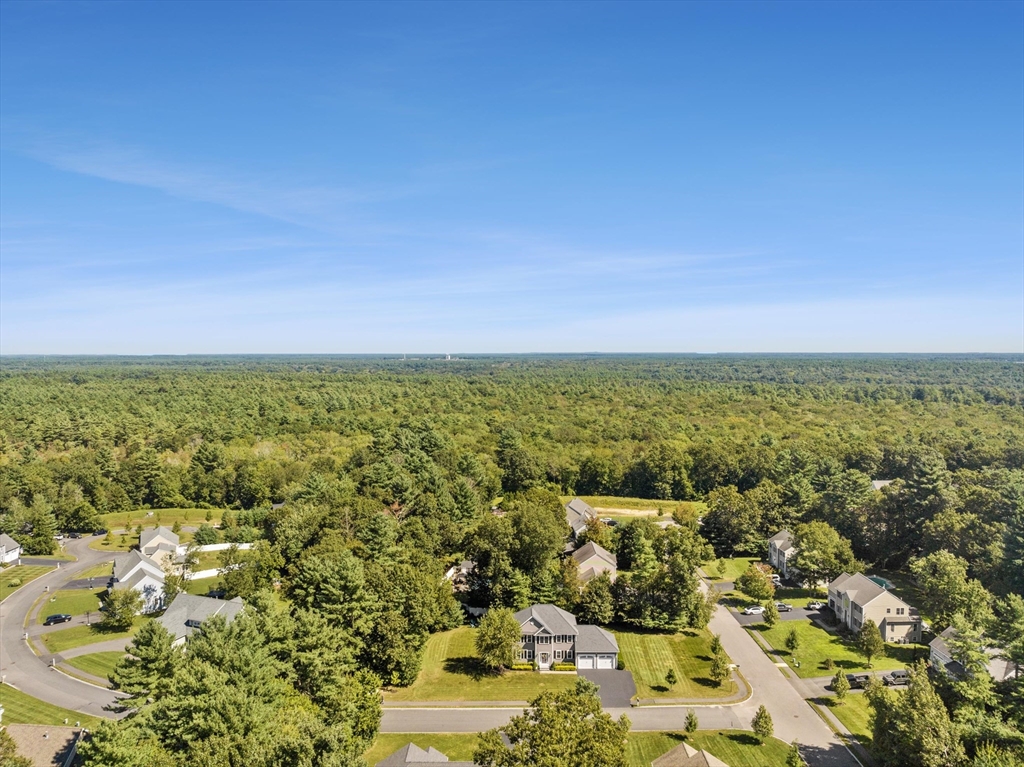 7 Partridge Lane Raynham, MA 02767 - Photo 2 of 39 Gallery Image 2