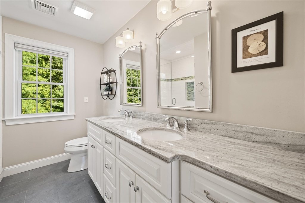 7 Partridge Lane Raynham, MA 02767 - Photo 21 of 39 Gallery Image 21