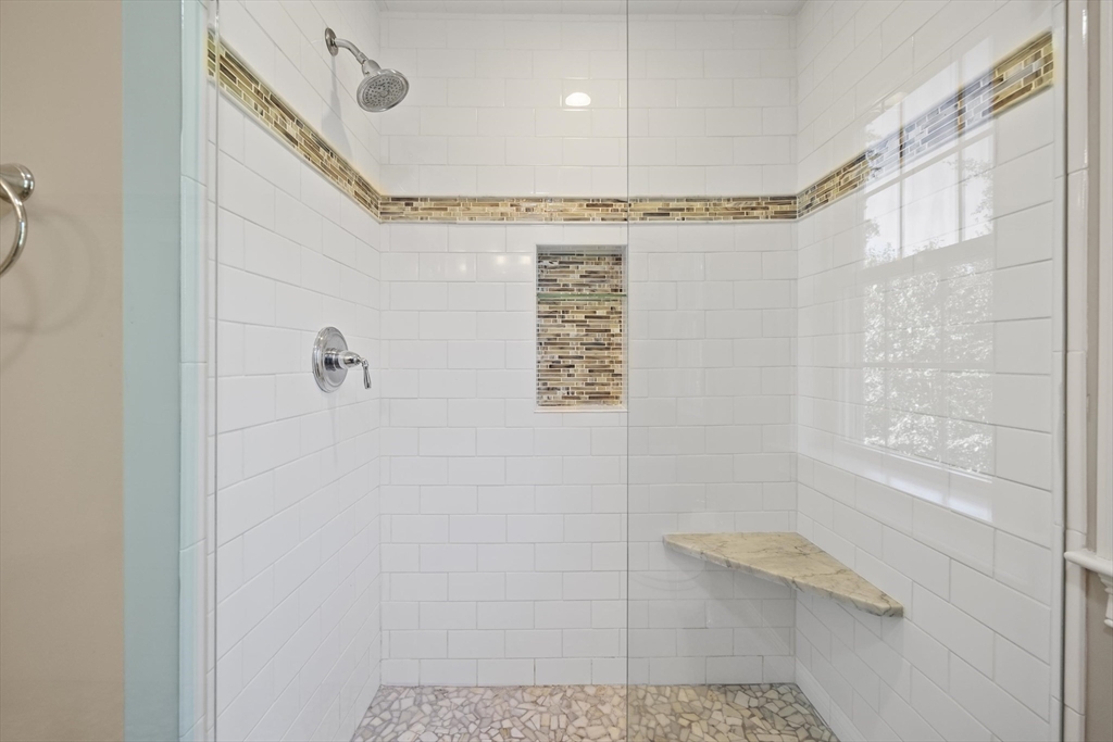 7 Partridge Lane Raynham, MA 02767 - Photo 22 of 39 Gallery Image 22