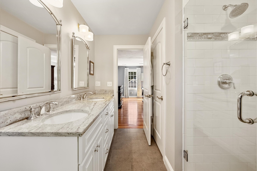 7 Partridge Lane Raynham, MA 02767 - Photo 23 of 39 Gallery Image 23