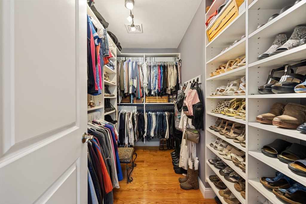 7 Partridge Lane Raynham, MA 02767 - Photo 24 of 39 Gallery Image 24