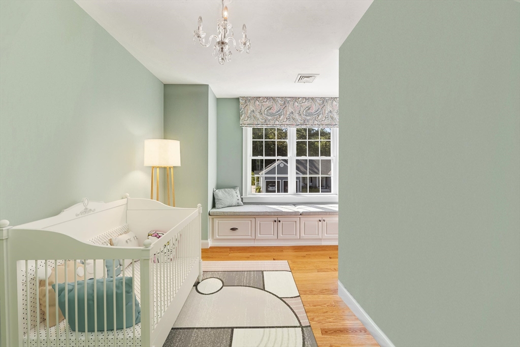 7 Partridge Lane Raynham, MA 02767 - Photo 25 of 39 Gallery Image 25