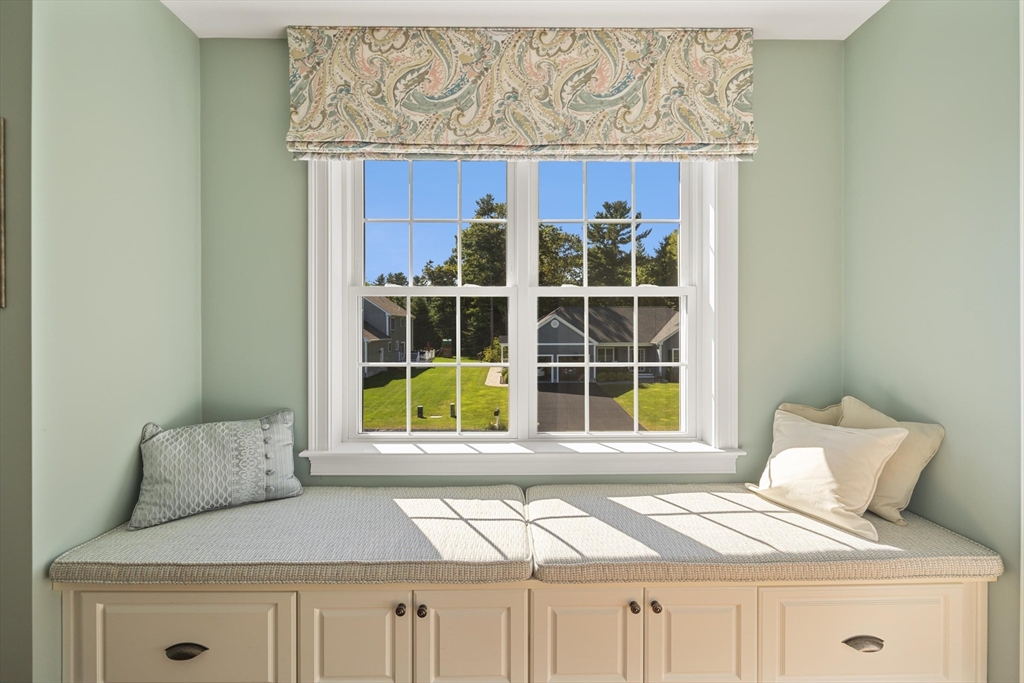 7 Partridge Lane Raynham, MA 02767 - Photo 26 of 39 Gallery Image 26