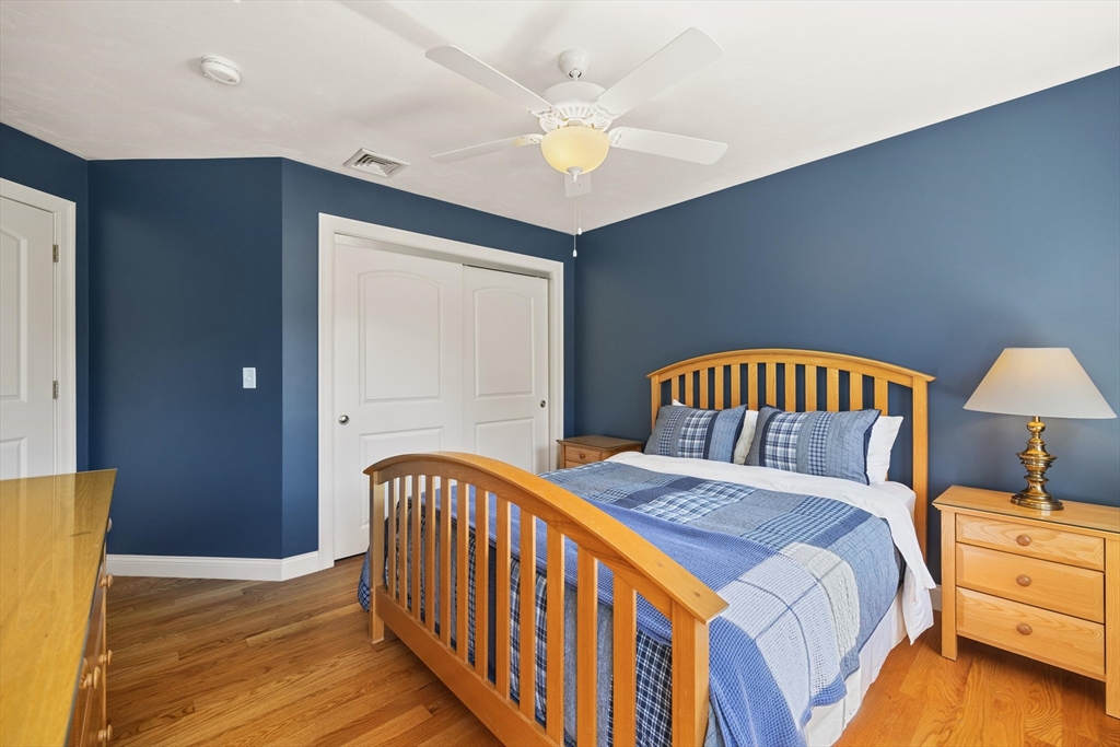 7 Partridge Lane Raynham, MA 02767 - Photo 27 of 39 Gallery Image 27