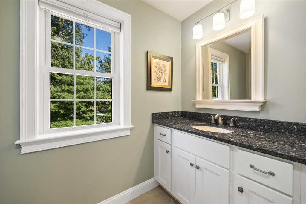 7 Partridge Lane Raynham, MA 02767 - Photo 29 of 39 Gallery Image 29