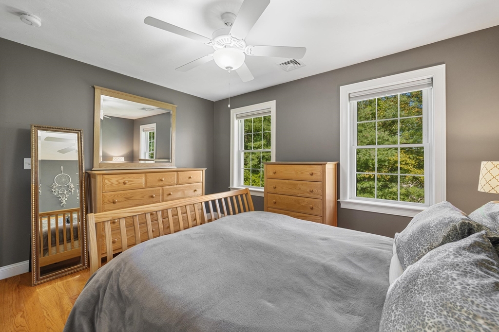 7 Partridge Lane Raynham, MA 02767 - Photo 31 of 39 Gallery Image 31