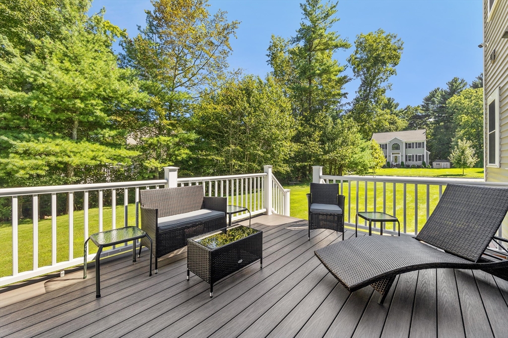 7 Partridge Lane Raynham, MA 02767 - Photo 37 of 39 Gallery Image 37
