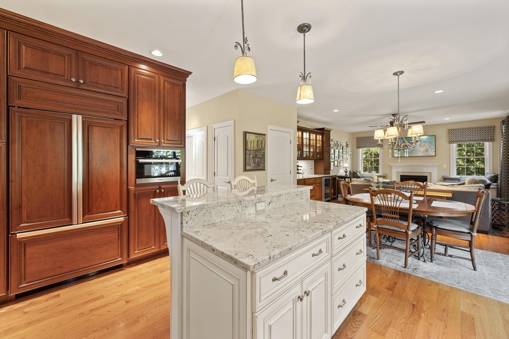 7 Partridge Lane Raynham, MA 02767 - Photo 7 of 39 Gallery Image 7
