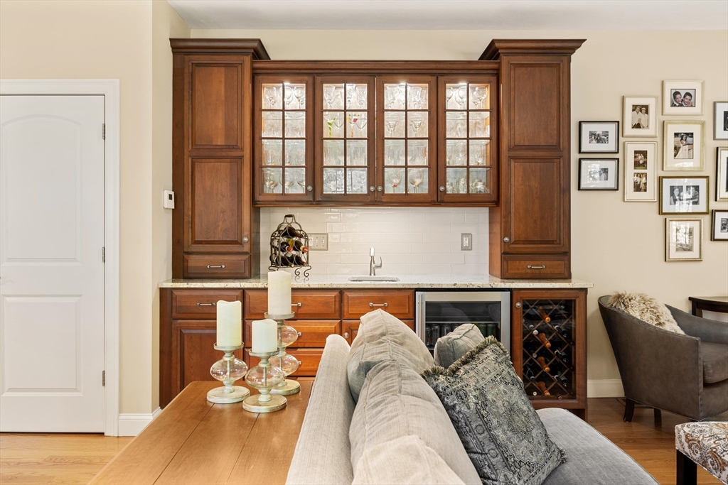7 Partridge Lane Raynham, MA 02767 - Photo 9 of 39 Gallery Image 9