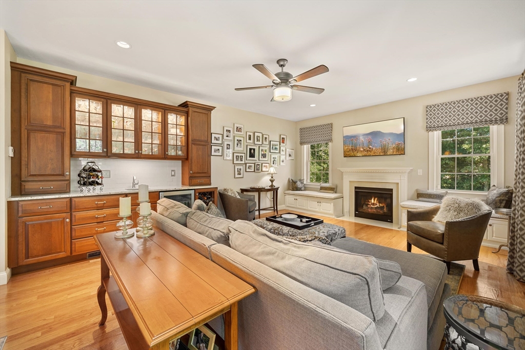 7 Partridge Lane Raynham, MA 02767 - Photo 10 of 39 Gallery Image 10