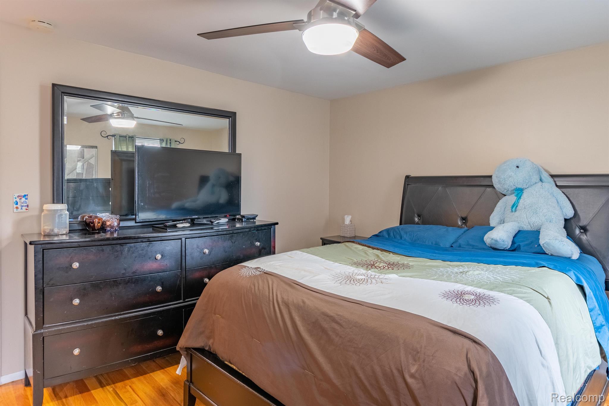 23535 Rockingham Street Southfield, MI 48033 - Photo 32 of 51 Gallery Image 32