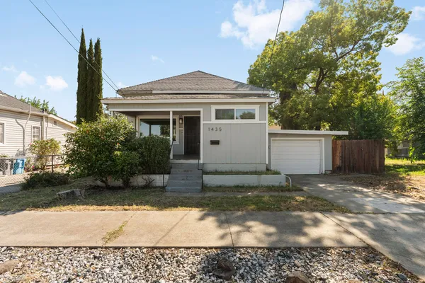 $199,900 | 1435 4th Avenue, Oroville, CA 95965