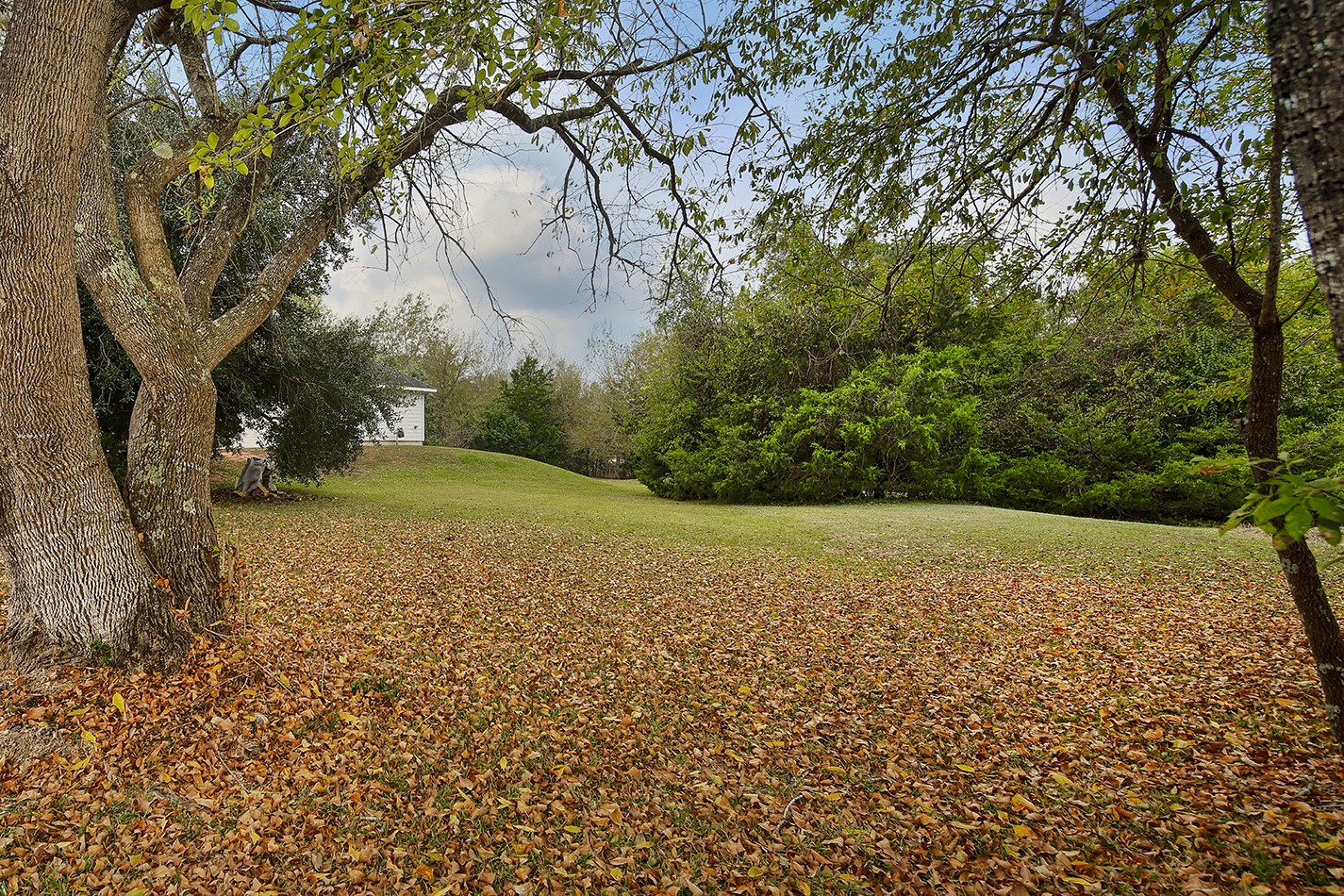 12121 North Ridgeway Willis, TX 77318 - Photo 11 of 47