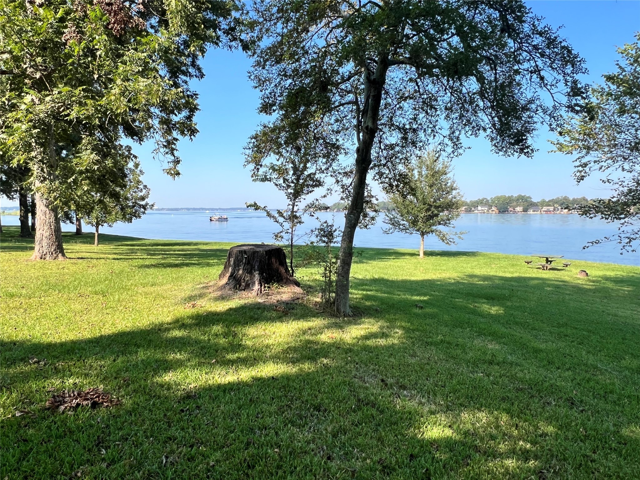 12121 North Ridgeway Willis, TX 77318 - Photo 22 of 47