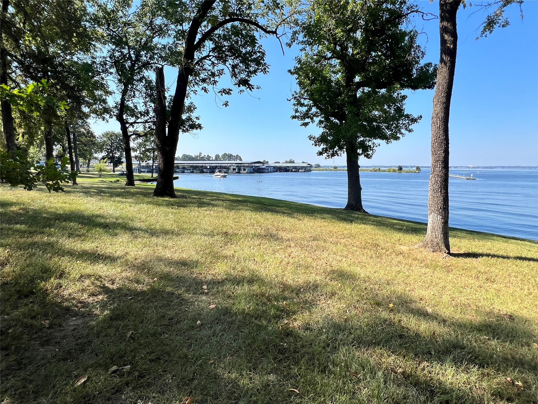 12121 North Ridgeway Willis, TX 77318 - Photo 24 of 47