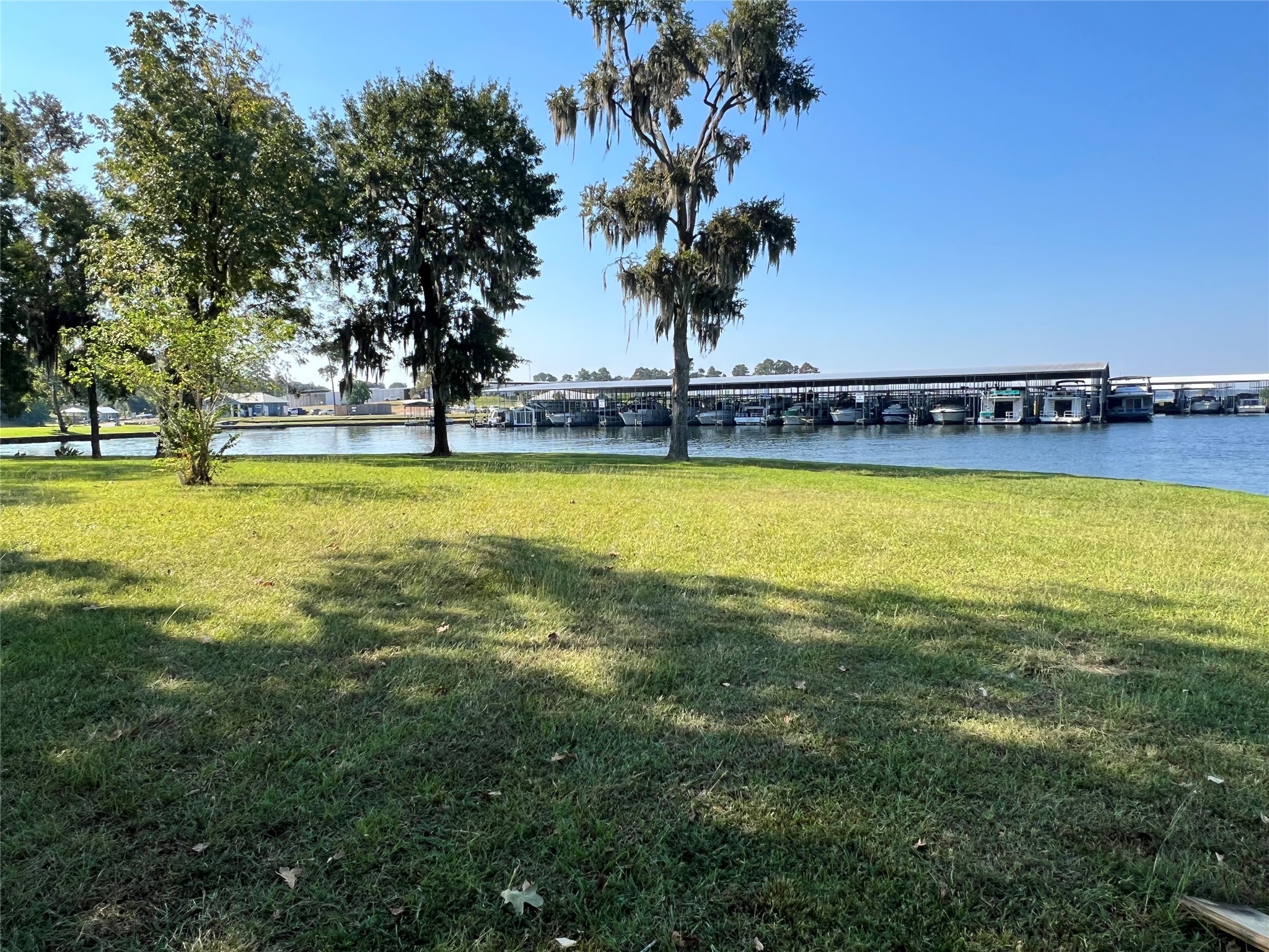 12121 North Ridgeway Willis, TX 77318 - Photo 26 of 47