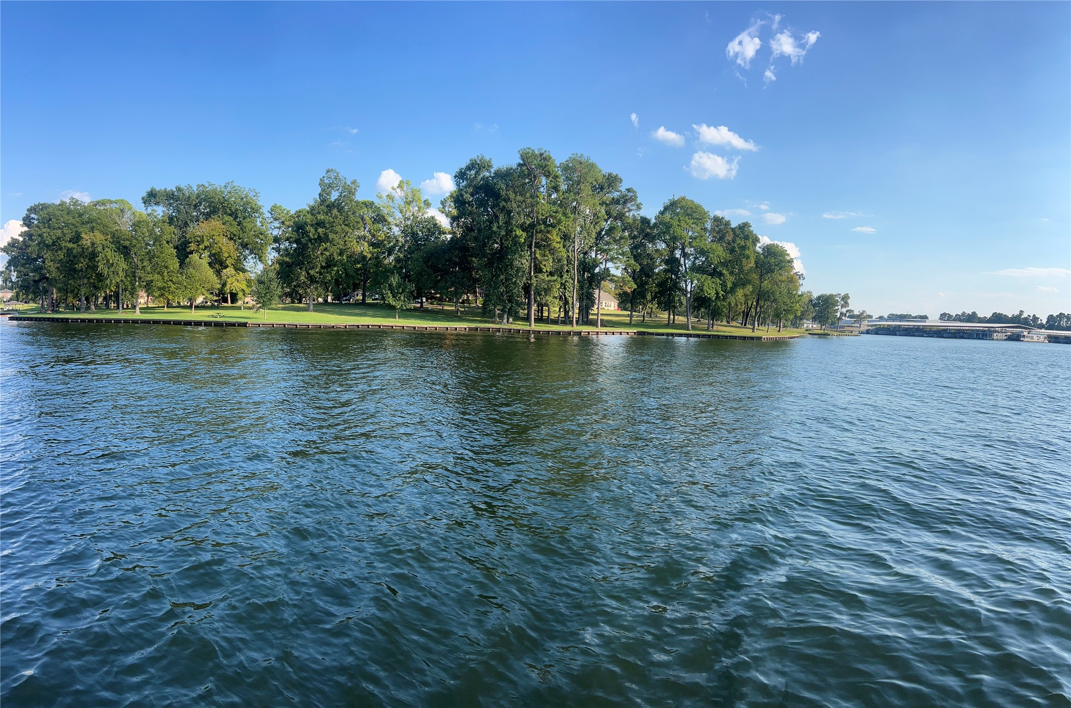 12121 North Ridgeway Willis, TX 77318 - Photo 29 of 47