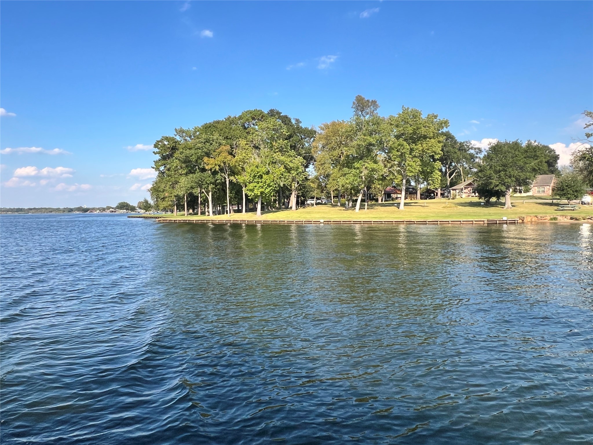 12121 North Ridgeway Willis, TX 77318 - Photo 38 of 47