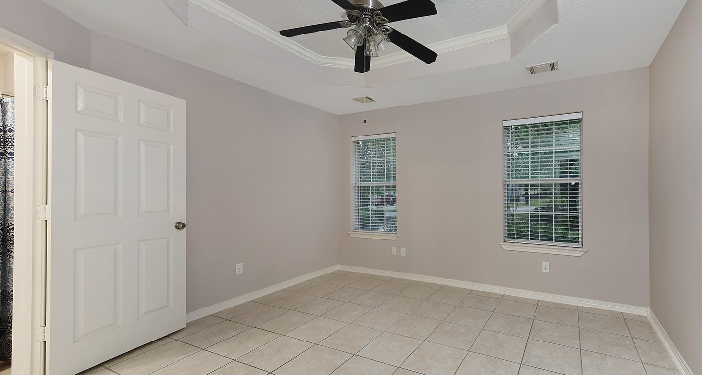 12121 North Ridgeway Willis, TX 77318 - Photo 41 of 47