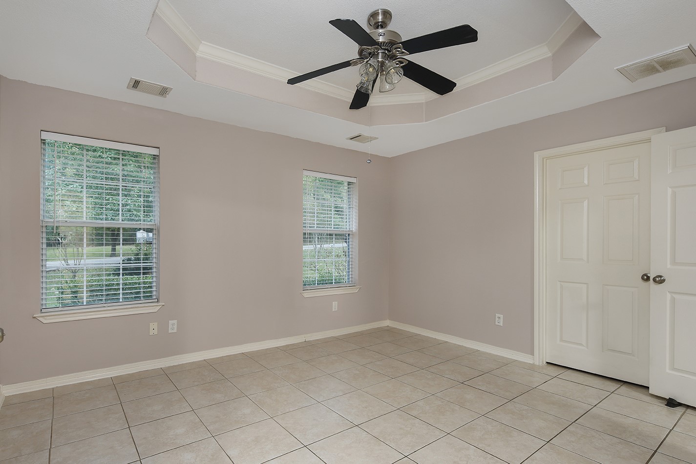 12121 North Ridgeway Willis, TX 77318 - Photo 42 of 47