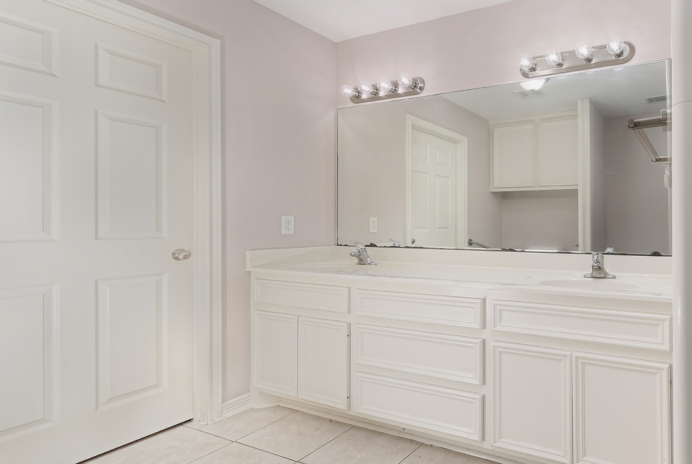 12121 North Ridgeway Willis, TX 77318 - Photo 43 of 47