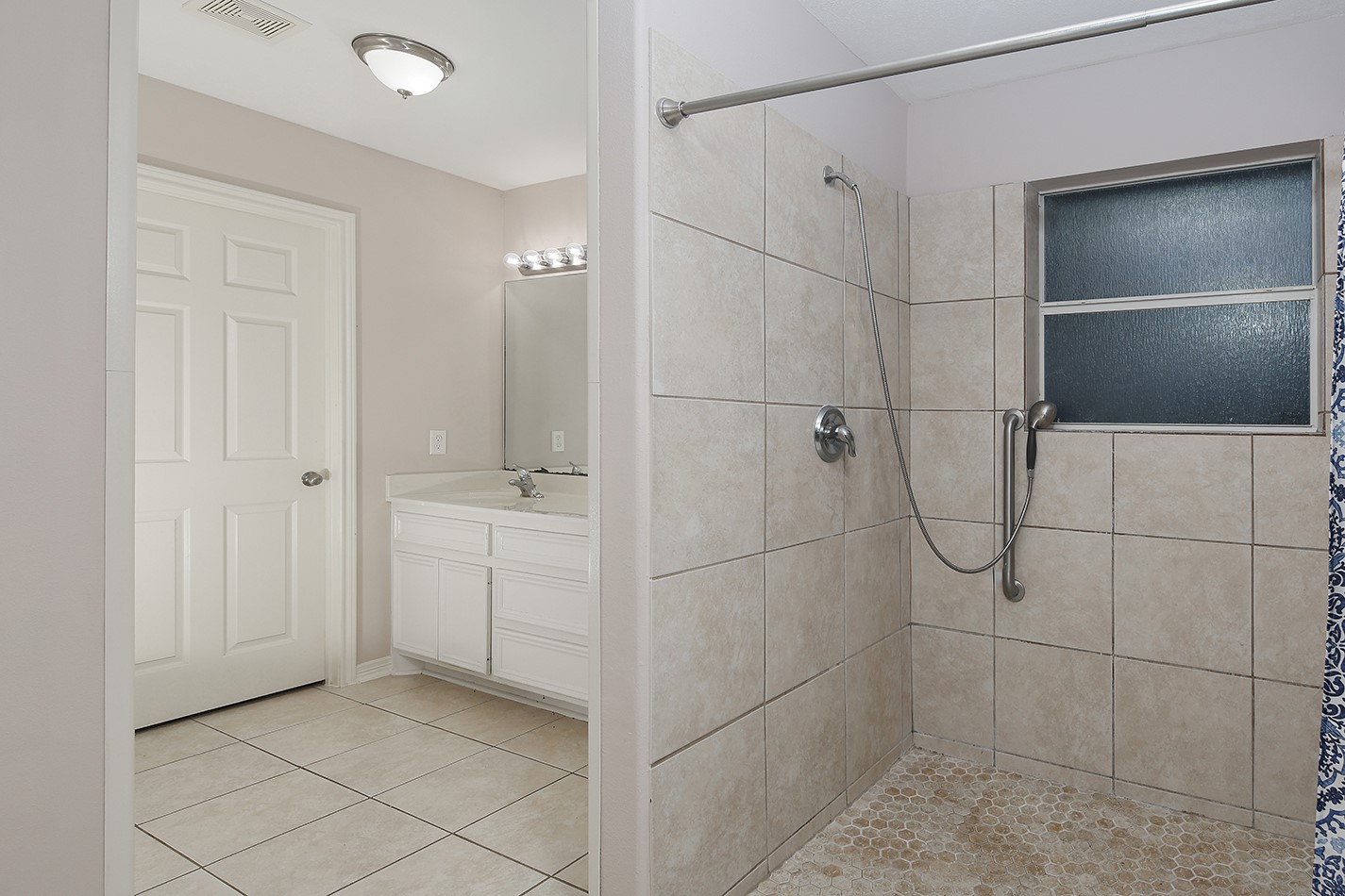 12121 North Ridgeway Willis, TX 77318 - Photo 44 of 47