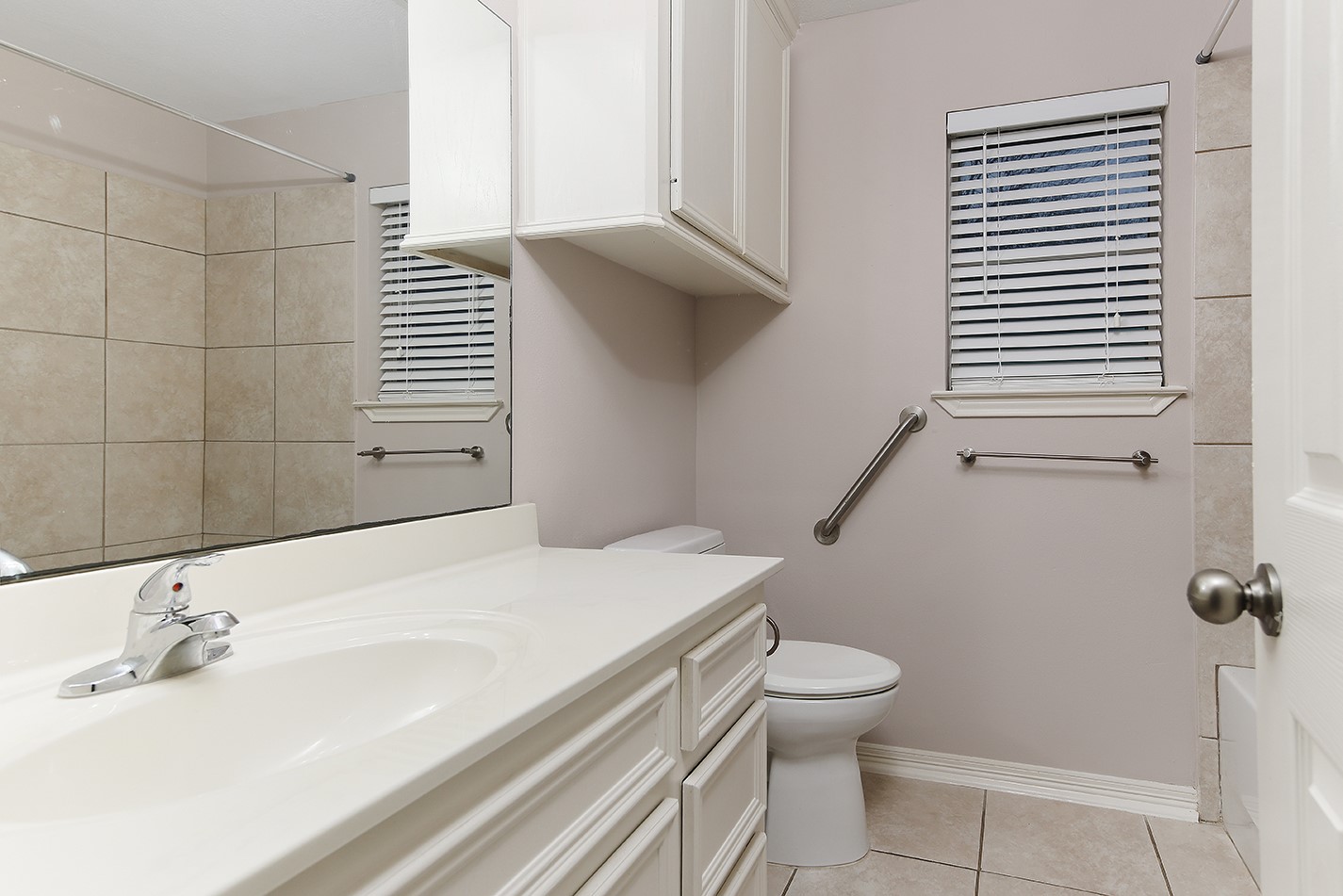 12121 North Ridgeway Willis, TX 77318 - Photo 46 of 47