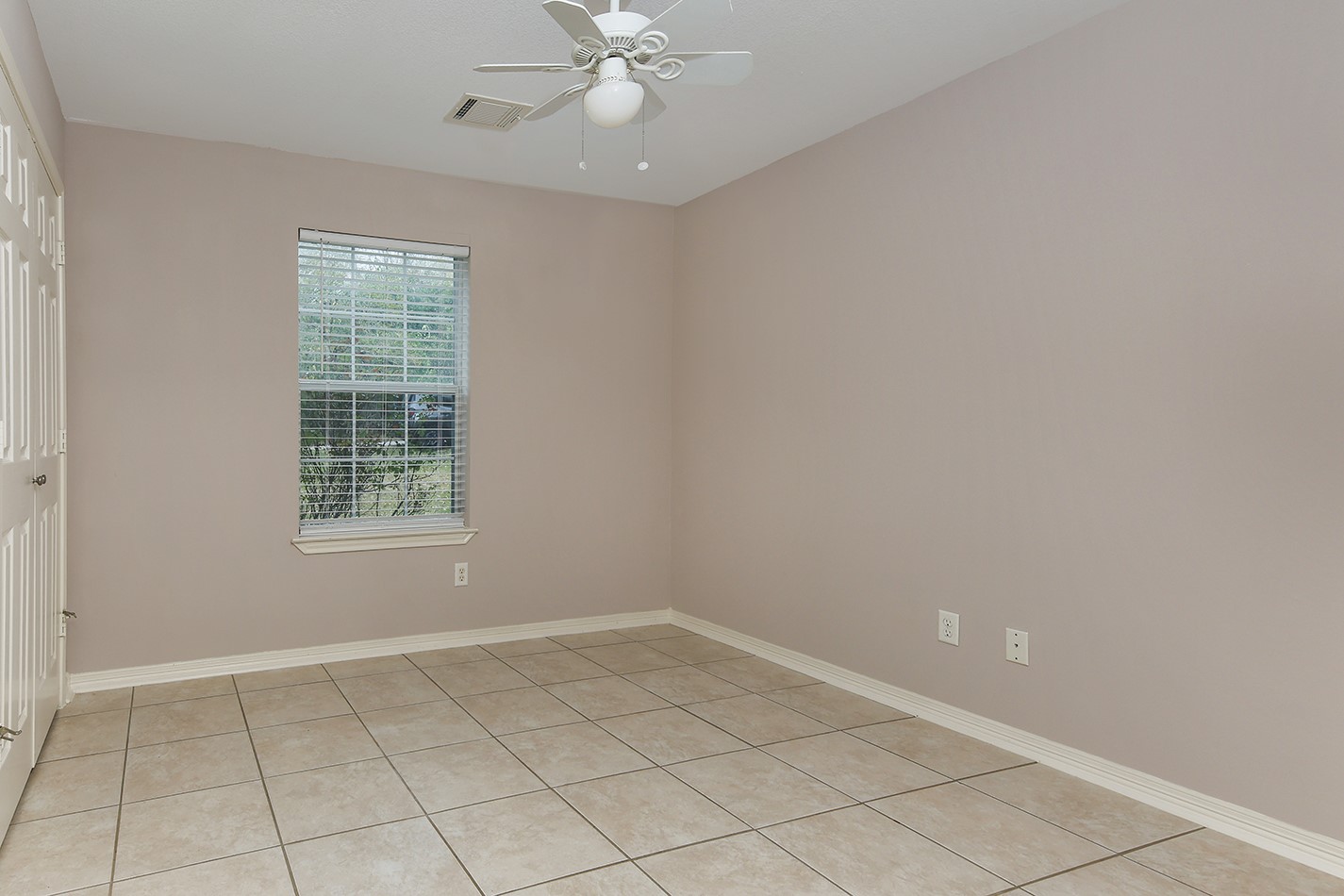 12121 North Ridgeway Willis, TX 77318 - Photo 47 of 47