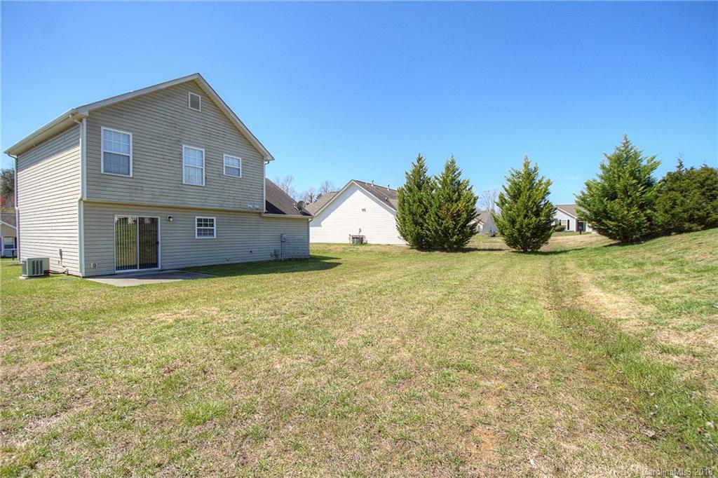 1212 Helms Road Charlotte, NC 28214 - Photo 22 of 24 Gallery Image 22