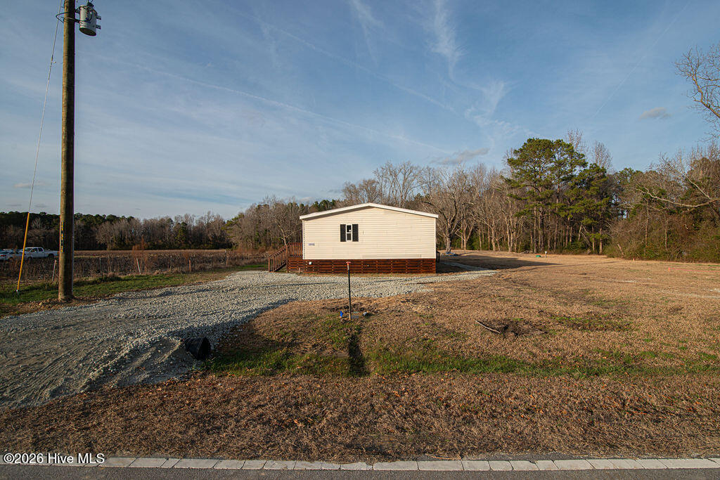 1018 Harrell's Loop Road Jacksonville, NC 28540 - Photo 34 of 38 DSC_1126