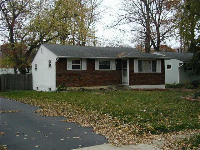 5280 Roche Place Columbus, OH 43229 - Photo 1 of 1 Gallery Image 1