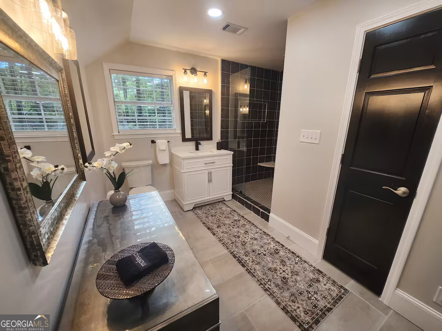 6765 Virlyn B Smith Road Fairburn, GA 30213 - Photo 21 of 42
