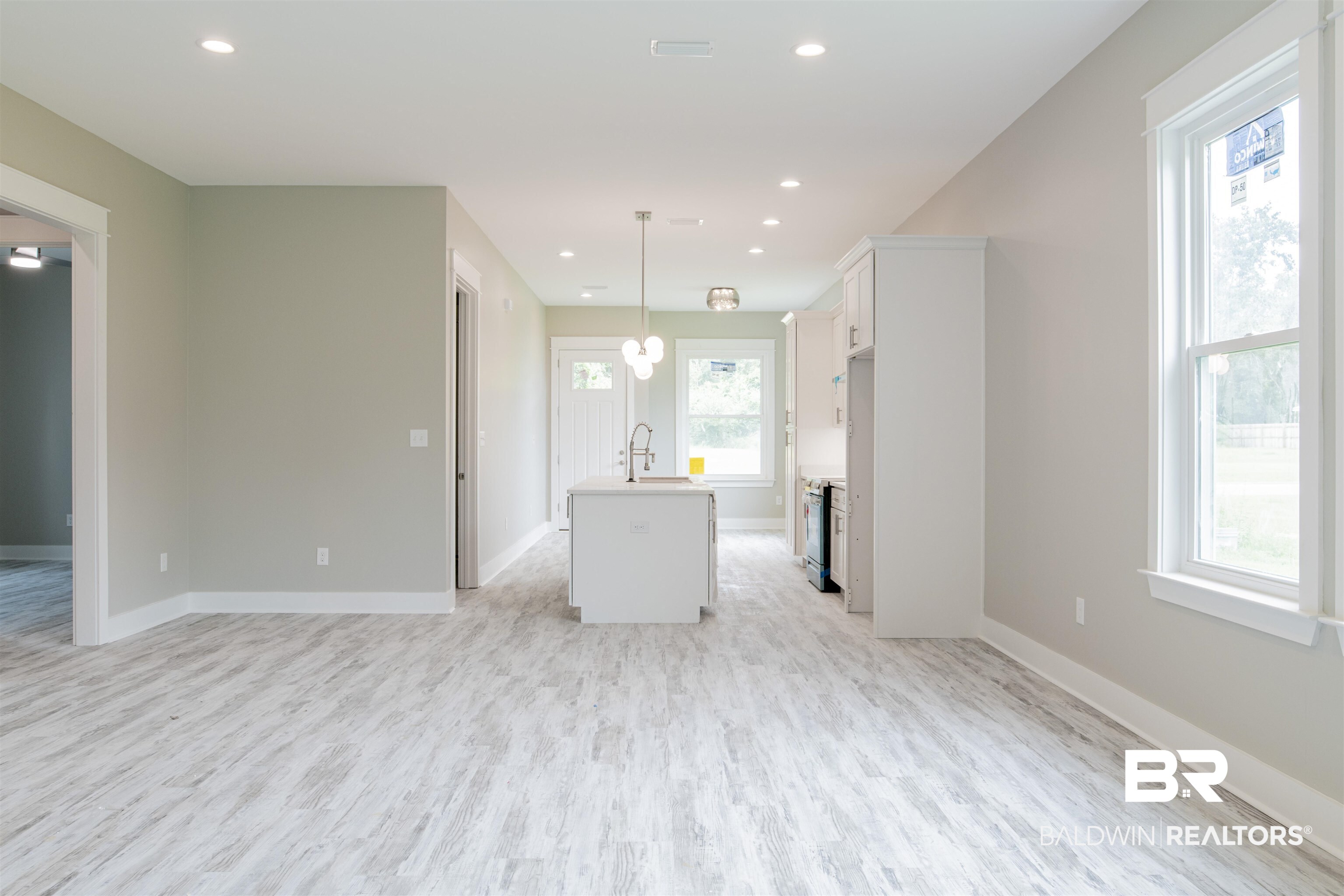8088 Carmel Circle Foley, AL 36535 - Photo 16 of 20