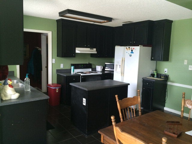 5083 Phillips Road Valdosta, GA 31601 - Photo 5 of 14 Gallery Image 5