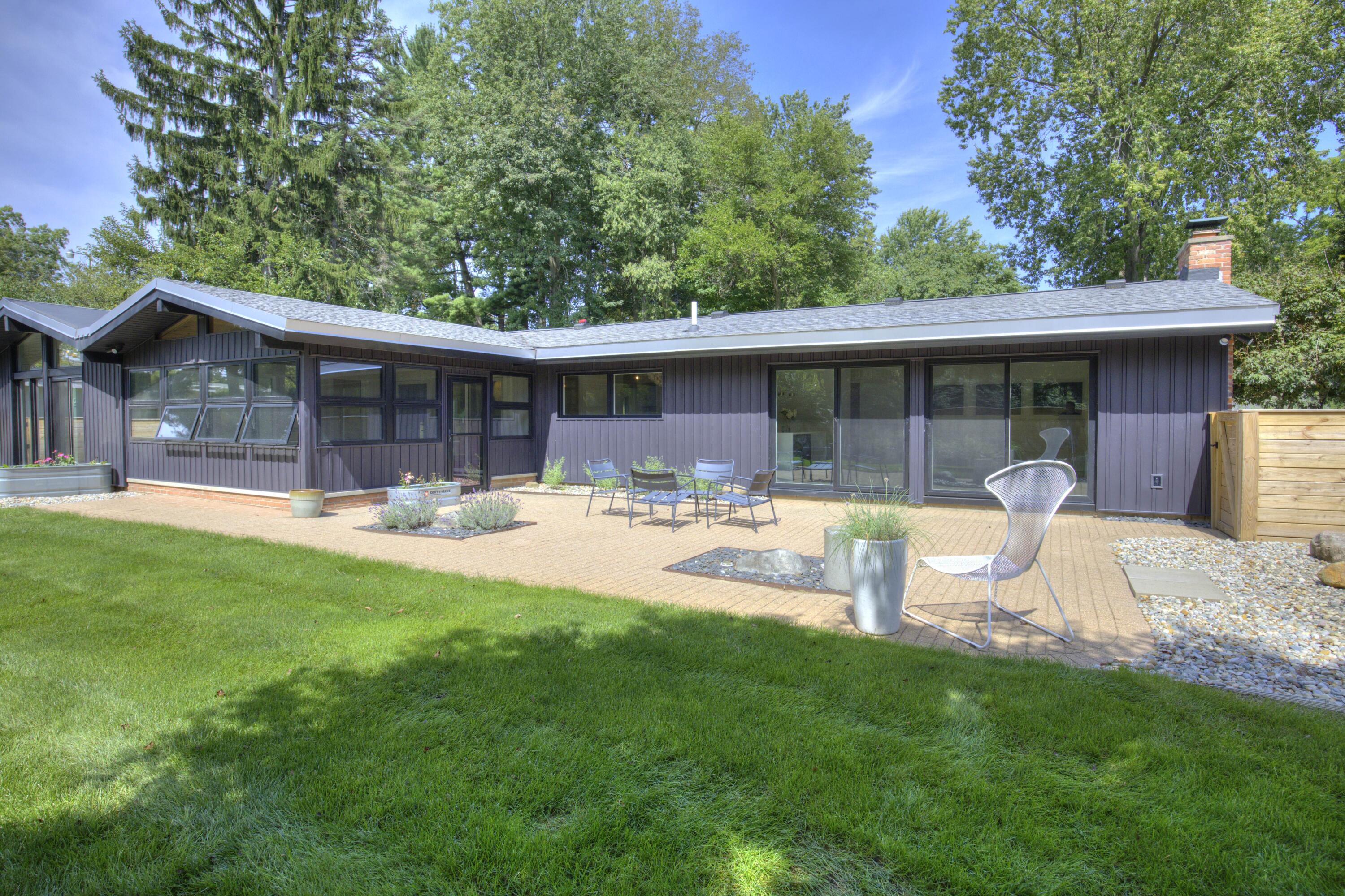 3520 Stonewall Road Jackson, MI 49203 - Photo 74 of 107 AQ1A7360_1_2