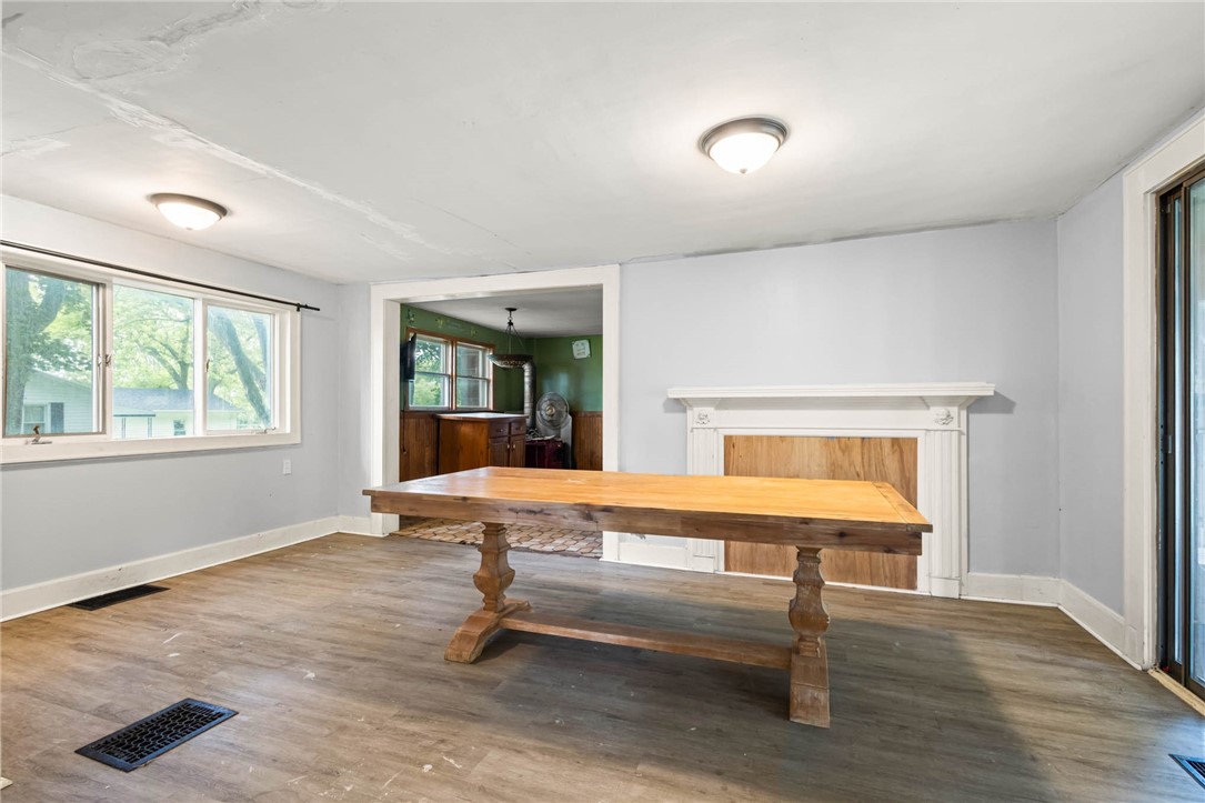 9283 South Street Road Le Roy, NY 14482 - Photo 6 of 34