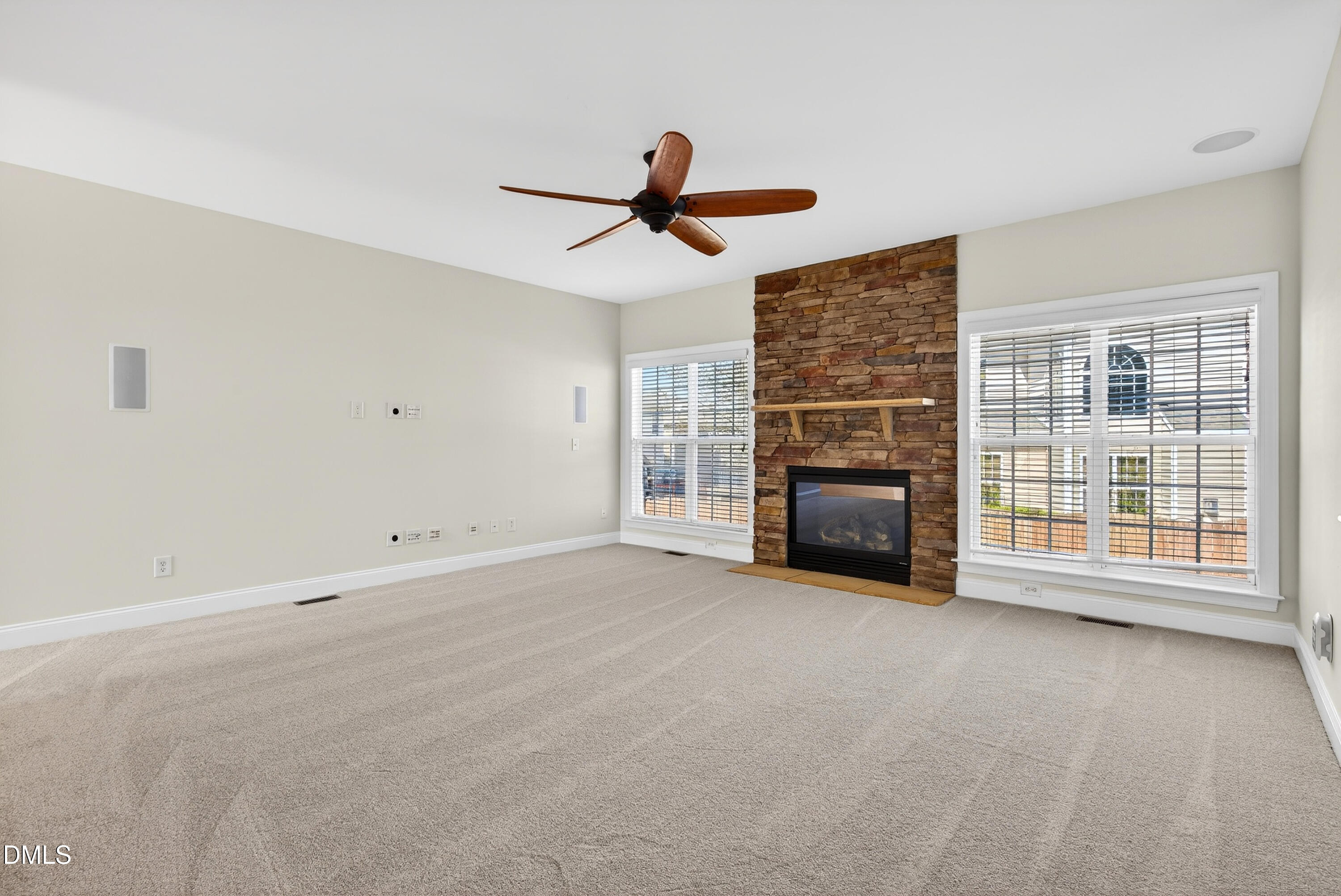 225 Quarryrock Road Holly Springs, NC 27540 - Photo 11 of 46 EJ9A3312