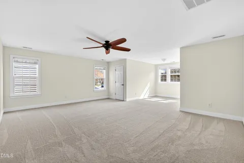 $625,000 | 225 Quarryrock Road, Holly Springs, NC 27540