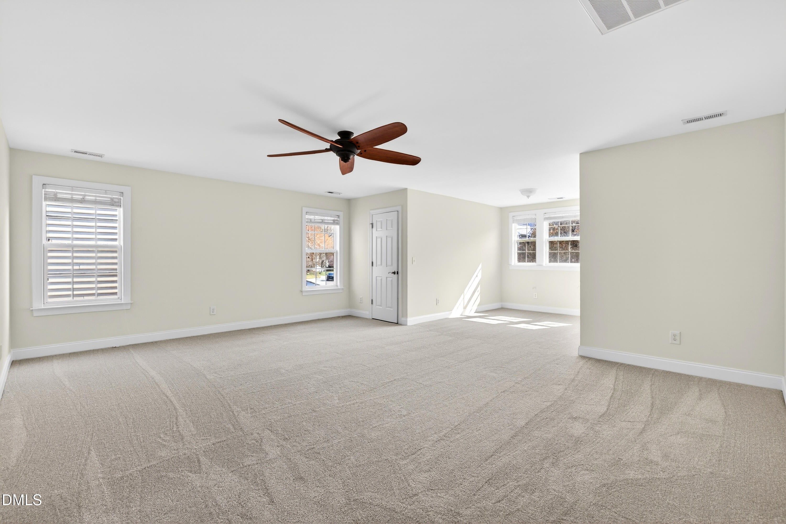 225 Quarryrock Road Holly Springs, NC 27540 - Photo 16 of 46 EJ9A3684