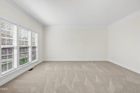 $625,000 | 225 Quarryrock Road, Holly Springs, NC 27540