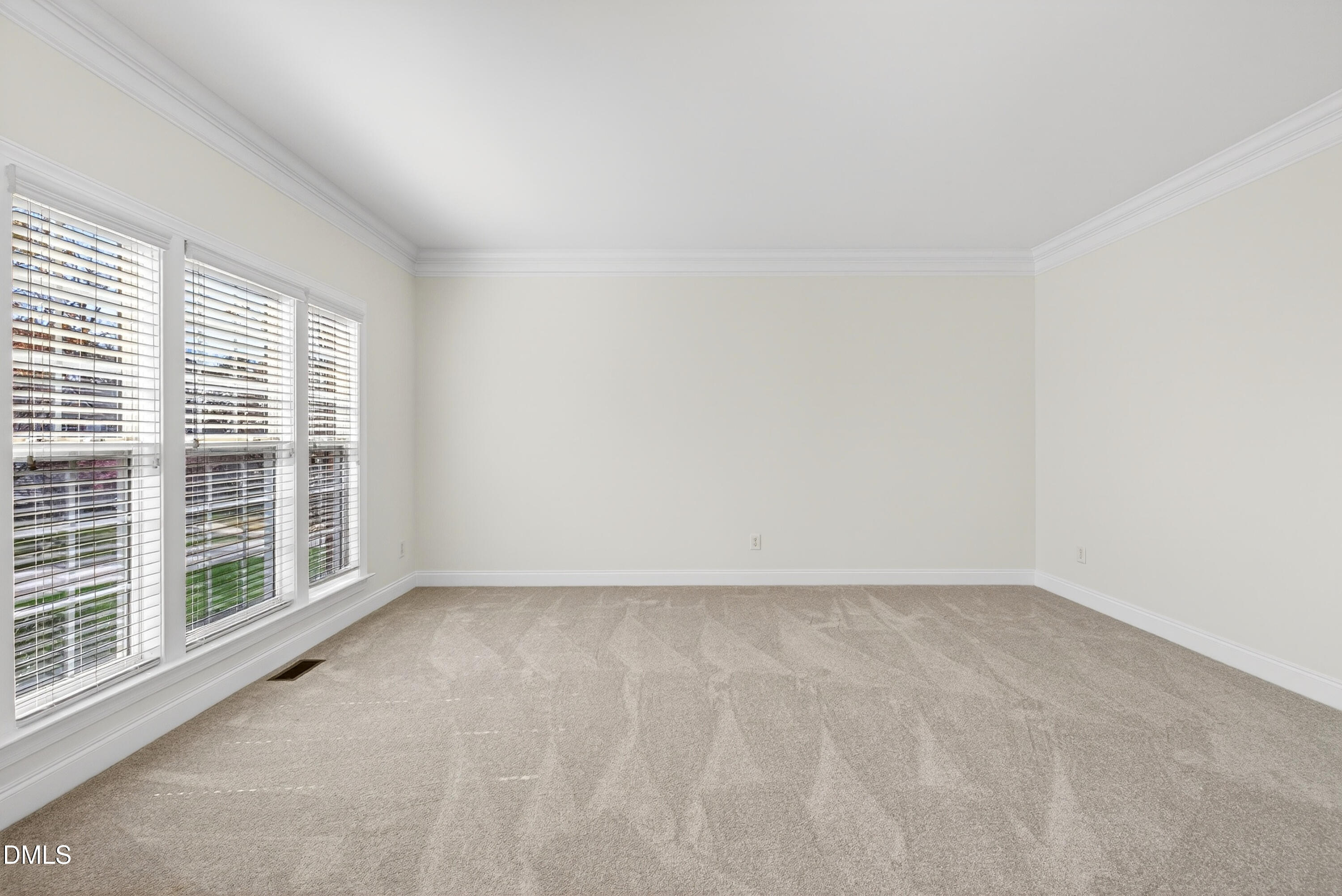 225 Quarryrock Road Holly Springs, NC 27540 - Photo 17 of 46 EJ9A3166