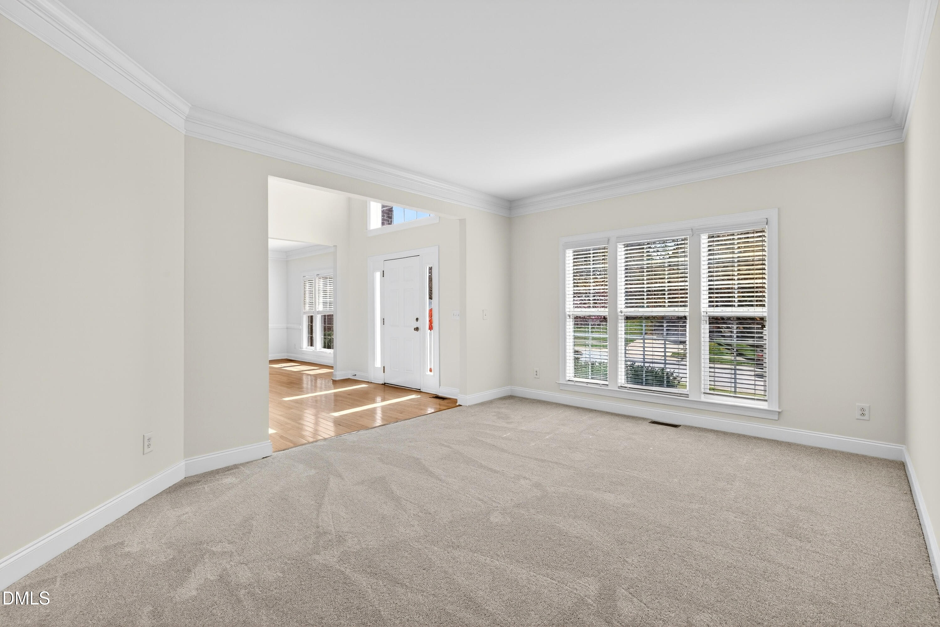 225 Quarryrock Road Holly Springs, NC 27540 - Photo 18 of 46 EJ9A3176