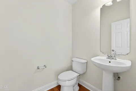 $625,000 | 225 Quarryrock Road, Holly Springs, NC 27540