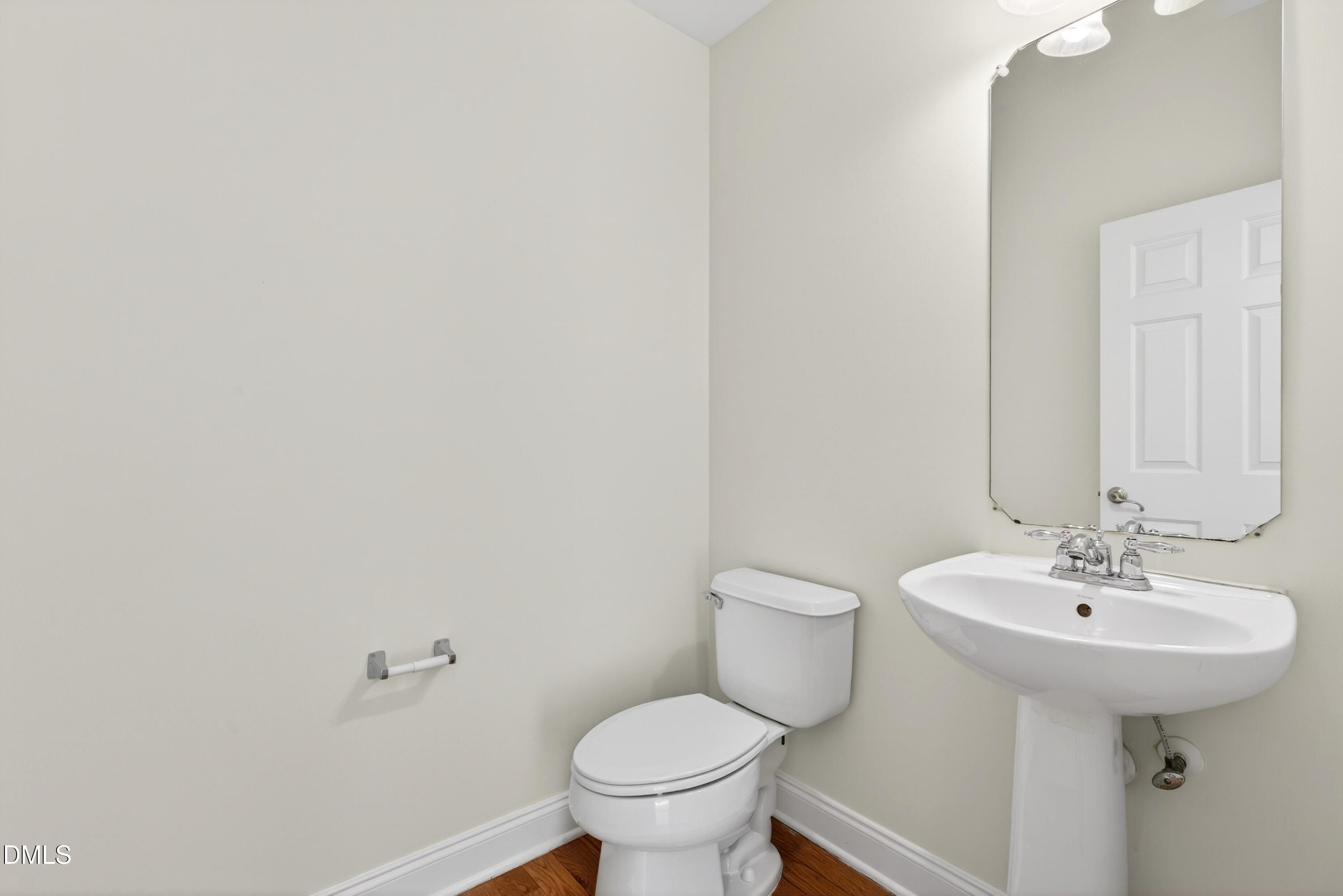 225 Quarryrock Road Holly Springs, NC 27540 - Photo 19 of 46 EJ9A3239