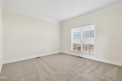 $625,000 | 225 Quarryrock Road, Holly Springs, NC 27540